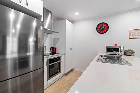 Photo of property in 10 Caproni Road, Burleigh, Blenheim, 7201