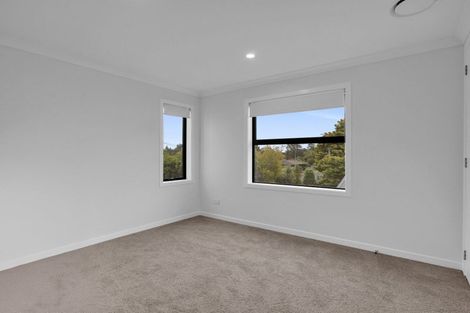 Photo of property in 1/11 Comries Road, Chartwell, Hamilton, 3210