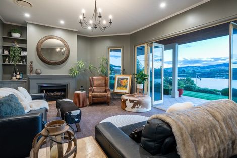 Photo of property in 2/193 Gorton Road, Karapiro, Cambridge, 3494