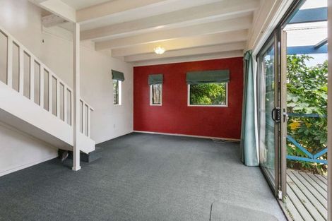 Photo of property in 6/506 Devonport Road, Tauranga South, Tauranga, 3112