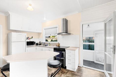 Photo of property in 51 Manawatu Street, Hokowhitu, Palmerston North, 4410