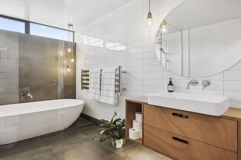 Photo of property in 252c Tirohanga Road, North Taieri, Mosgiel, 9092