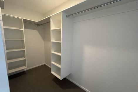 Photo of property in 274 Madras Street, Christchurch Central, Christchurch, 8011