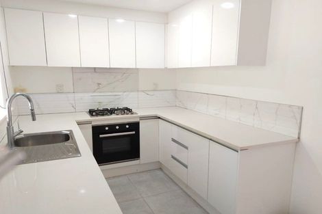 Photo of property in 1/7 Tennessee Avenue, Mangere East, Auckland, 2024