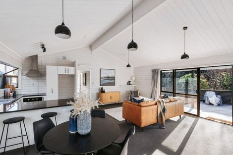 Photo of property in 172 Mansels Road, Parkvale, Tauranga, 3112