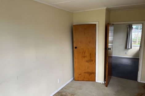 Photo of property in 50 Matene Street, Otaki, 5512