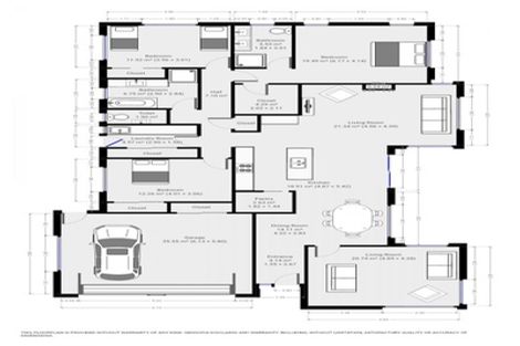 Photo of property in 5 Roka Street, Bell Block, New Plymouth, 4312