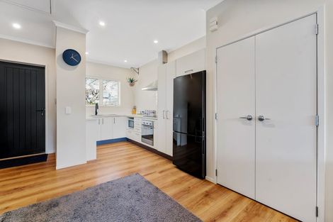 Photo of property in 200 Clark Road, Hobsonville, Auckland, 0616