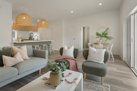 Photo of property in 8b Scarborough Road, Waihi Beach, 3611