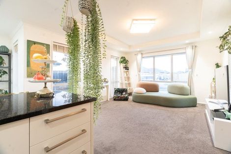 Photo of property in 7 Jefferson Close, Halswell, Christchurch, 8025