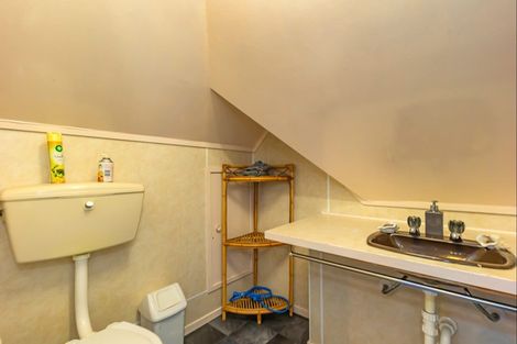 Photo of property in 39 Liverpool Street, Levin, 5510