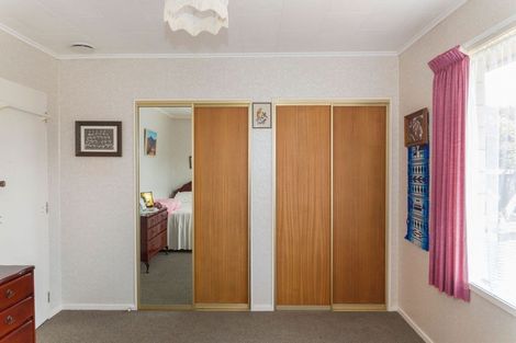 Photo of property in 46 Ruahine Street, Dannevirke, 4930