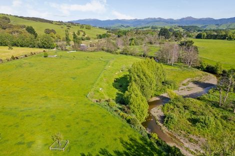 Photo of property in 438 Matahiwi Road, Matahiwi, Masterton, 5888