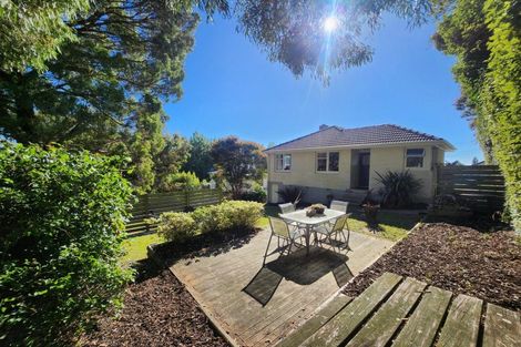 Photo of property in 9 Roach Street, Holmes Hill, Oamaru, 9401