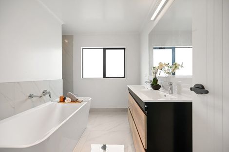 Photo of property in 37 Joint Avenue, Chartwell, Hamilton, 3210