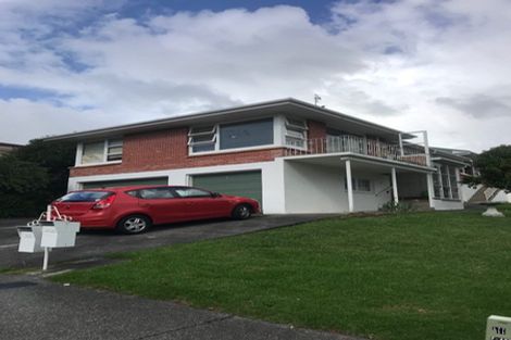 Photo of property in 25 Ashwell Street, Saint Heliers, Auckland, 1071