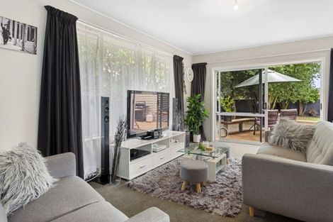 Photo of property in 36 Bush Street, Rangiora, 7400