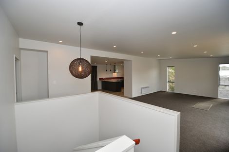 Photo of property in 18a Southgate Road, Warkworth, 0910