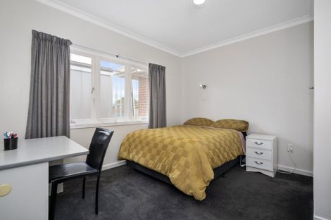 Photo of property in 55b Pemberton Crescent, Greerton, Tauranga, 3112