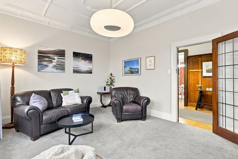 Photo of property in 4 Claremont Street, Maori Hill, Dunedin, 9010