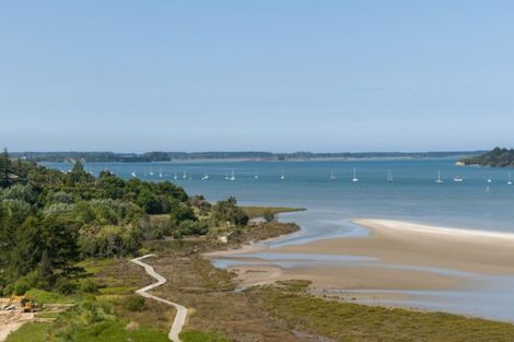 Photo of property in 9 Whitworth Lane, Omokoroa, 3114