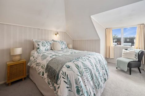 Photo of property in 18l Malfroy Road, Victoria, Rotorua, 3010