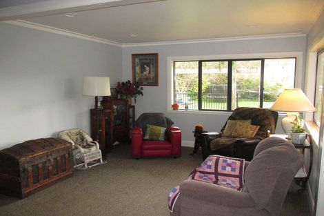 Photo of property in 959 Tiniroto Road, Ruakituri, Wairoa, 4195