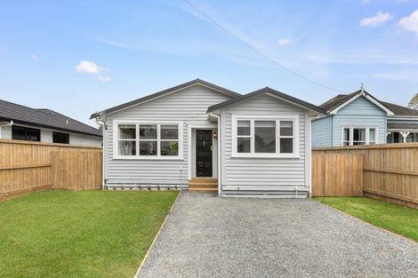 Photo of property in 21 Lorne Street, Morrinsville, 3300