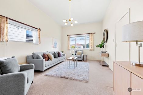 Photo of property in 8 Buick Street, Petone, Lower Hutt, 5012