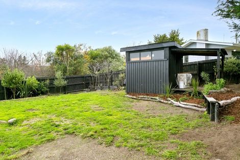 Photo of property in 77 Marshall Avenue, Richmond Heights, Taupo, 3330