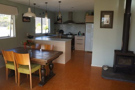 Photo of property in 202 Upland Road, Aongatete, Katikati, 3181
