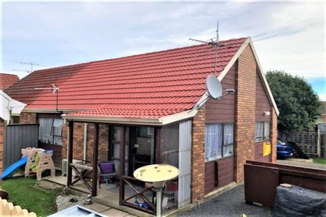 Photo of property in 9e Tay Street, Mosgiel, 9024