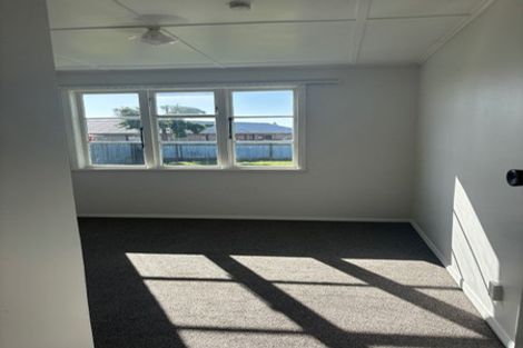 Photo of property in 109 Rata Street, Te Awamutu, 3800
