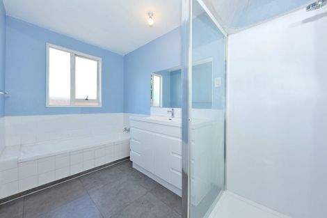 Photo of property in 3/152 Main South Road, Sockburn, Christchurch, 8042