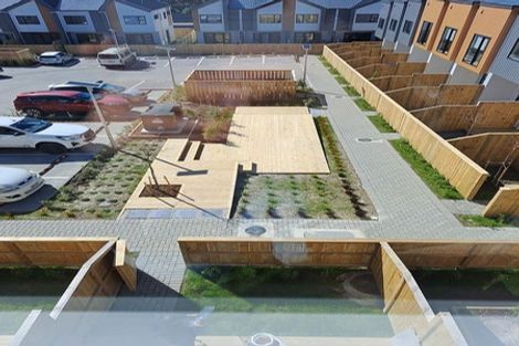 Photo of property in 7/36 Westgate Drive, Westgate, Auckland, 0614