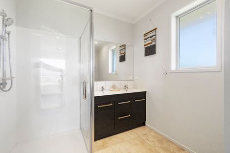 Photo of property in 166b Te Tuhi Road, Okauia, Matamata, 3471