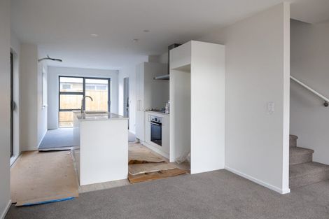 Photo of property in 1 Bledisloe Crescent, Wainuiomata, Lower Hutt, 5014