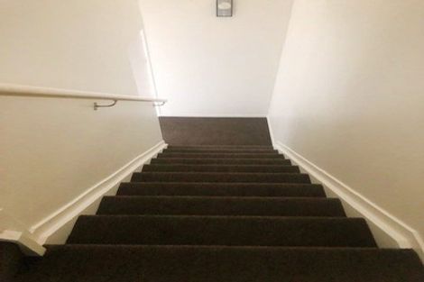 Photo of property in 22 Reins Road, Takanini, 2112