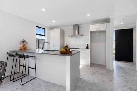 Photo of property in 5 Plow Way, Papamoa, 3118