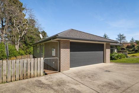 Photo of property in 128 Korokoro Crescent, Thames, 3500
