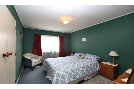 Photo of property in 10 Martin Dale, Raureka, Hastings, 4120