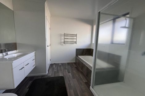 Photo of property in 68a Kensington Street, Putaruru, 3411