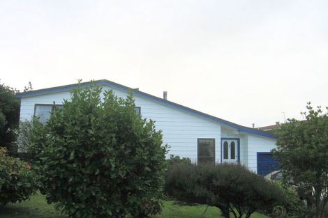 Photo of property in 7 Curacao Place, Grenada Village, Wellington, 6037