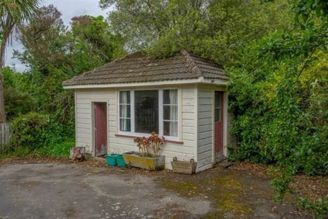 Photo of property in 16 Second Street, Lansdowne, Masterton, 5810