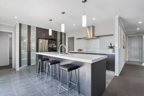 Photo of property in 1764 River Road, Flagstaff, Hamilton, 3210