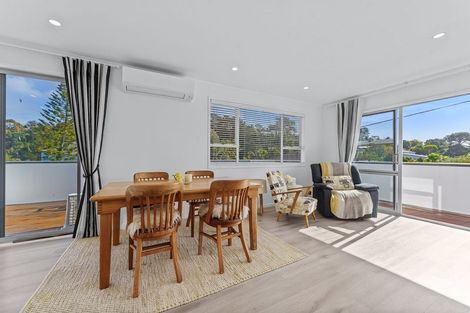 Photo of property in 662 Beach Road, Browns Bay, Auckland, 0630