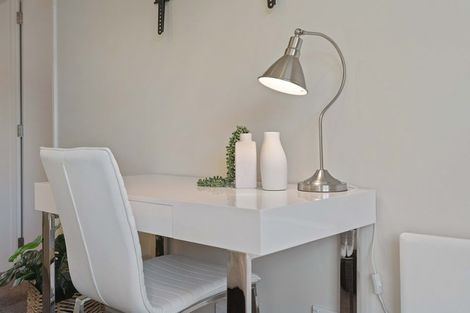 Photo of property in 24 Strauss Drive, Rolleston, 7614