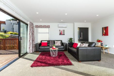 Photo of property in 85a Coster Street, Stoke, Nelson, 7011