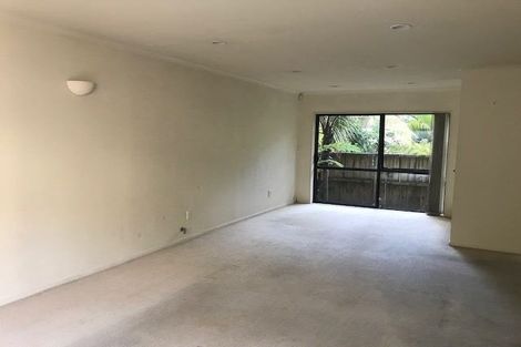 Photo of property in 18/2 Arawa Street, New Lynn, Auckland, 0600