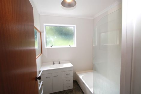 Photo of property in 58a David Street, Westown, New Plymouth, 4310